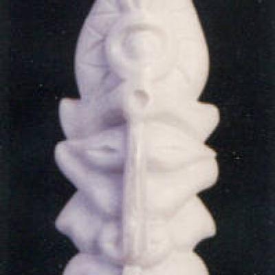 1999 - Totem
